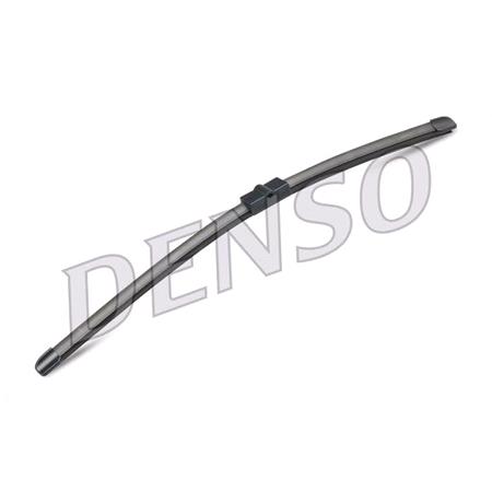 WIPER BLADES   FLAT BLADES