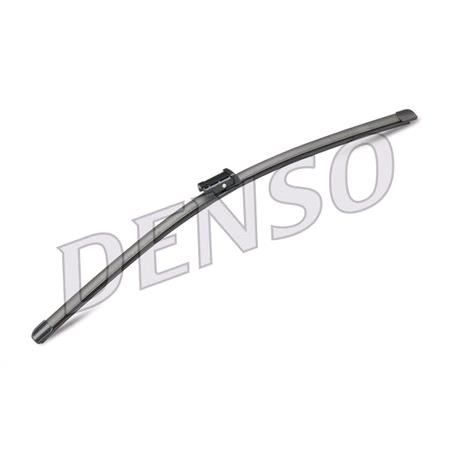WIPER BLADES   FLAT BLADES