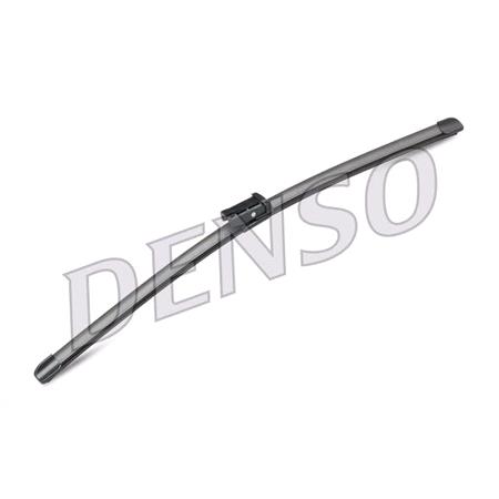 WIPER BLADES   FLAT BLADES