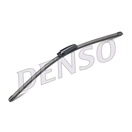 WIPER BLADES   FLAT BLADES