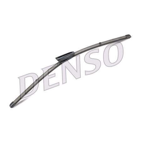 WIPER BLADES   FLAT BLADES