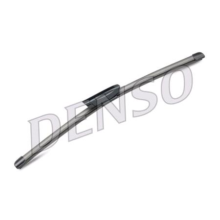 WIPER BLADES   FLAT BLADES
