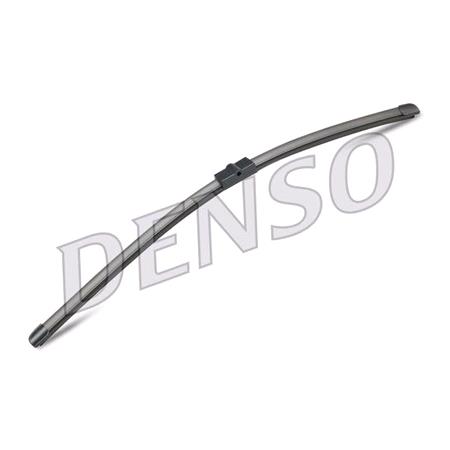 WIPER BLADES   FLAT BLADES