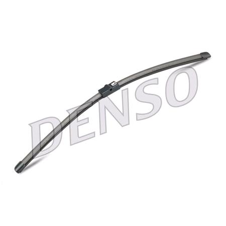 WIPER BLADES   FLAT BLADES