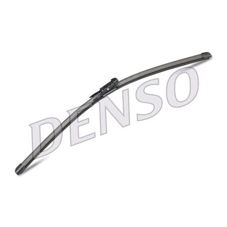 WIPER BLADES   FLAT BLADES