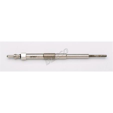 Denso Glow Plug (single)   DG615