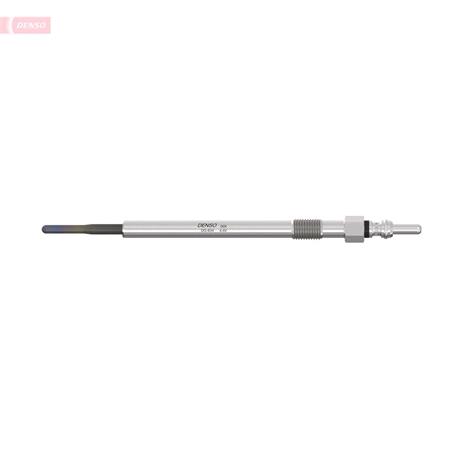Denso Glow Plug (single)   DG634