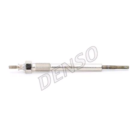 Denso Glow Plug (single)   DG657
