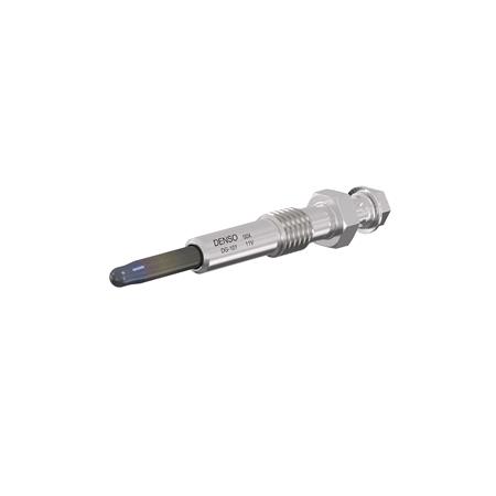 Denso Glow Plug (single)   DG101