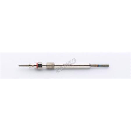 Denso Glow Plug (single)   DG623