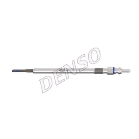 Denso Glow Plug (single)   DG 617