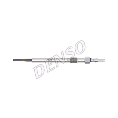 Denso Glow Plug (single)   DG 620