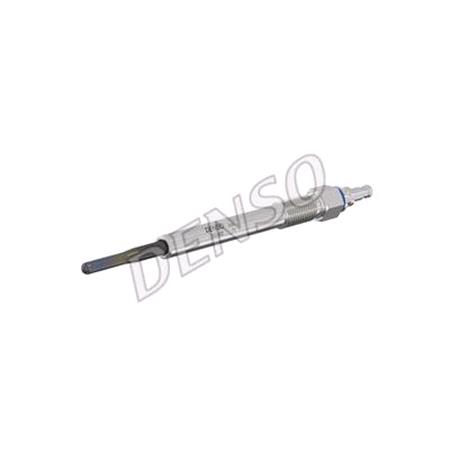Denso Glow Plug (single)   DG 622