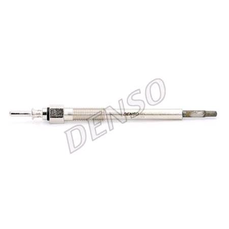 Denso Glow Plug (single)   DG 641