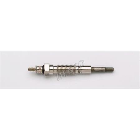Denso Glow Plug (single)   DG645