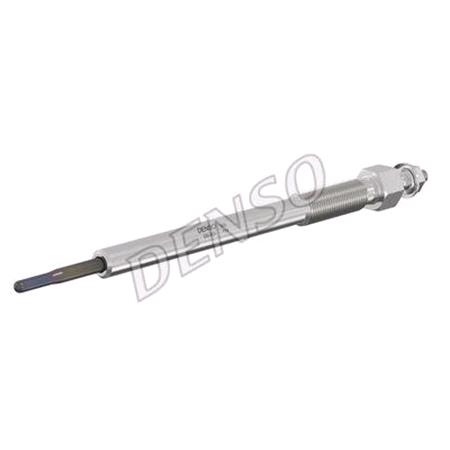 Denso Glow Plug (single)   DG655