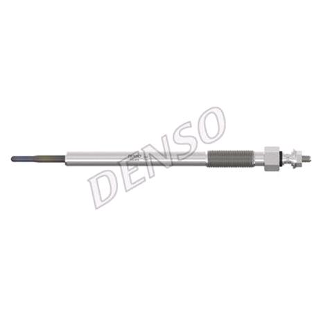 Denso Glow Plug (single)   DG655