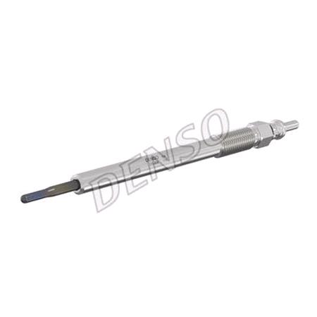 Denso Glow Plug (single)   DG656
