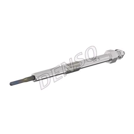 Denso Glow Plug (single)   DG659