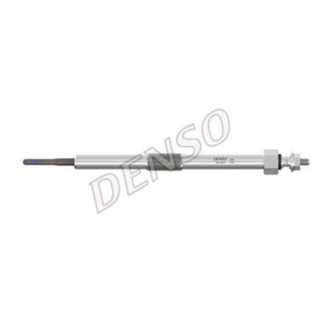 Denso Glow Plug (single)   DG659