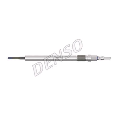 Denso Glow Plug (single)   DG 665