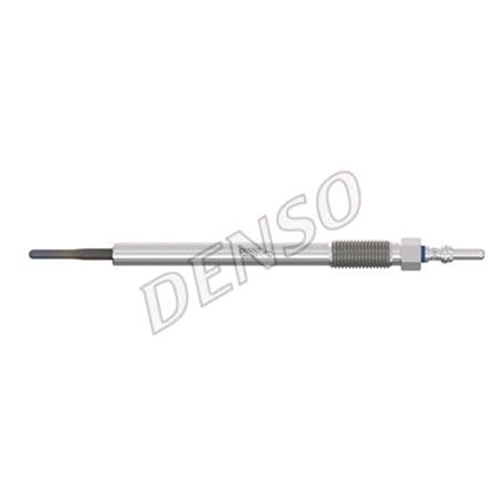Denso Glow Plug (single)   DG 667