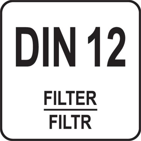 WELDING MASK