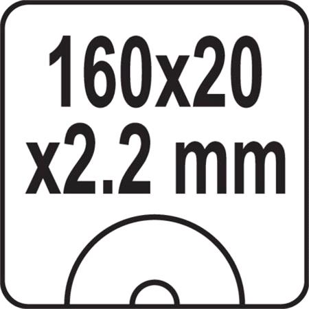 CIRCULAR SAW 1200W