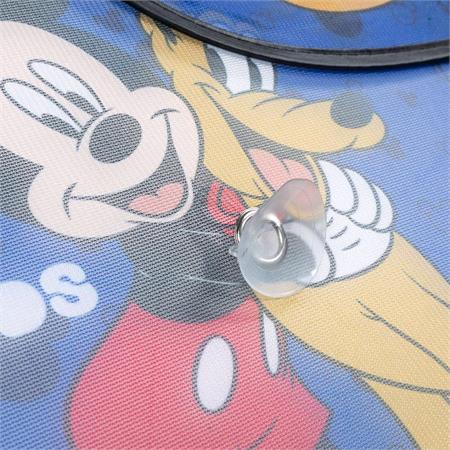 Disney Mickey Mouse Car Sun Shades