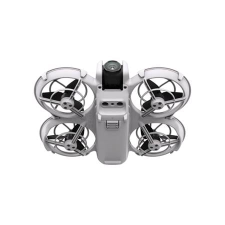 DJI Neo Fly More Combo Drone