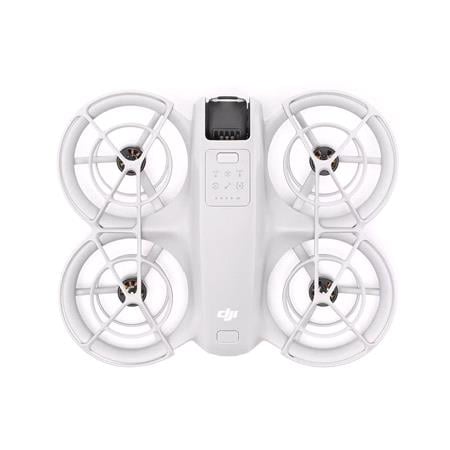 DJI Neo Fly More Combo Drone