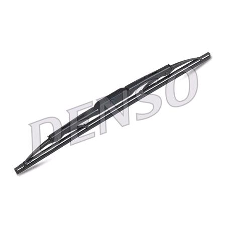 WIPER BLADES   STANDARD
