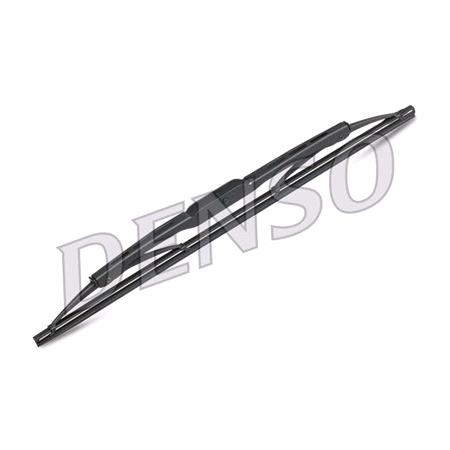 WIPER BLADES   STANDARD