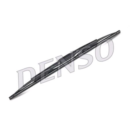 WIPER BLADE (430MM)