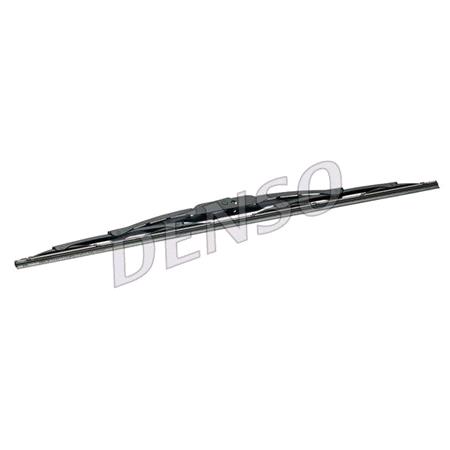 WIPER BLADE (530MM)