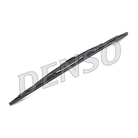 WIPER BLADE (550MM)
