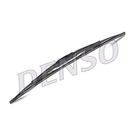 WIPER BLADES   STANDARD