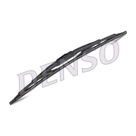 WIPER BLADES   STANDARD