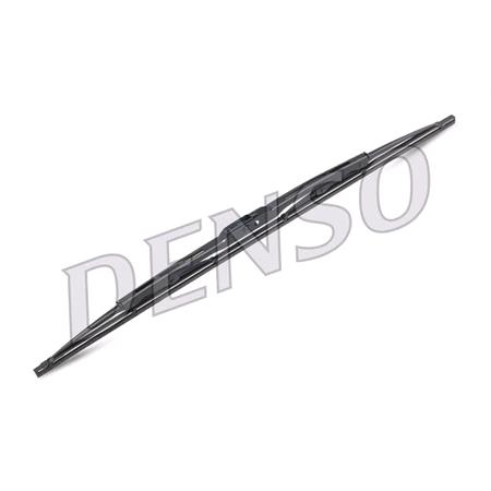 WIPER BLADES   STANDARD