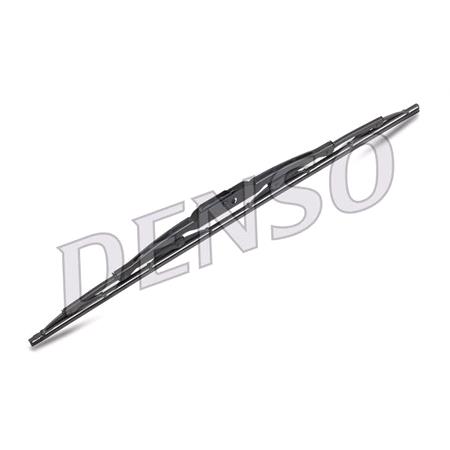 WIPER BLADES   STANDARD