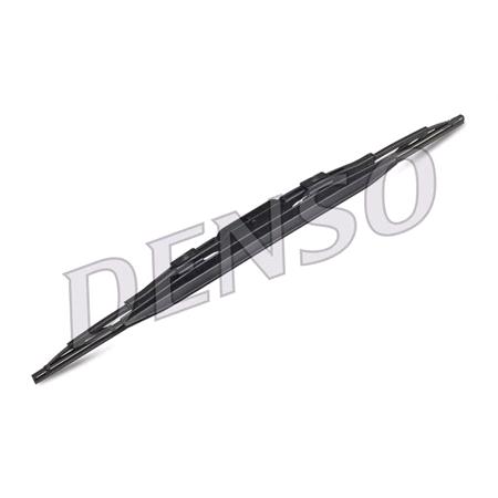 WIPER BLADES   STANDARD