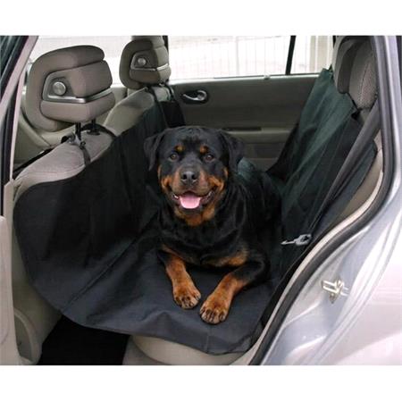 Back Seat Protector 145cm x 150cm