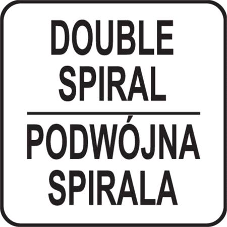 X TIP MASONRY DRILL BIT SDS PLUS 10x210