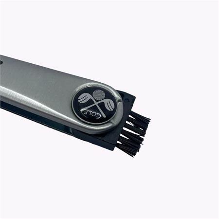 Golf Multi Tool and Distance Finder