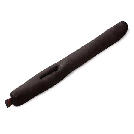 Walser Universal AntiDrop Seat Gap Filler