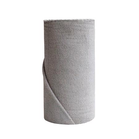 Microfibre Tear Away Towels   Roll of 75 