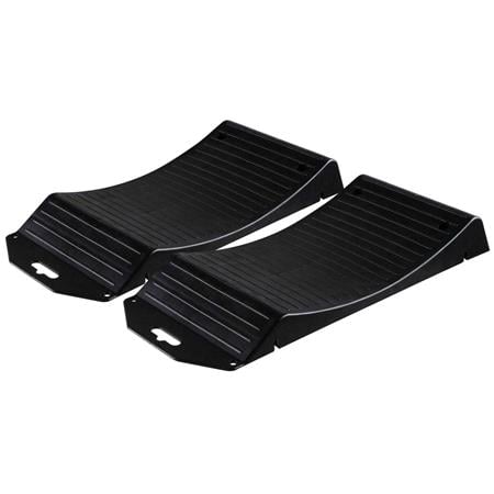 Walser 5 Tonne Tyre Shoes