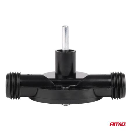 Liquid Transfer Drill Pump