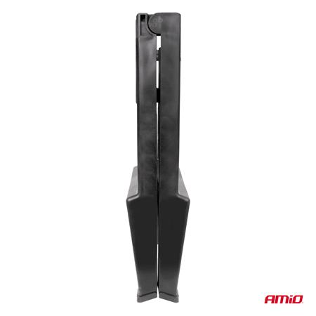 Collapsible Ladder Stool 51,5cm 150kg 
