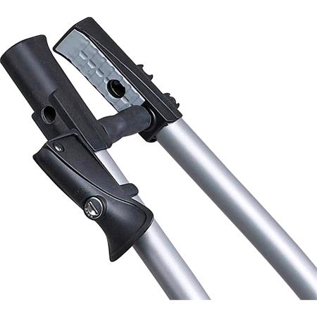 Thule FreeRide Roof Mounted Bike Rack